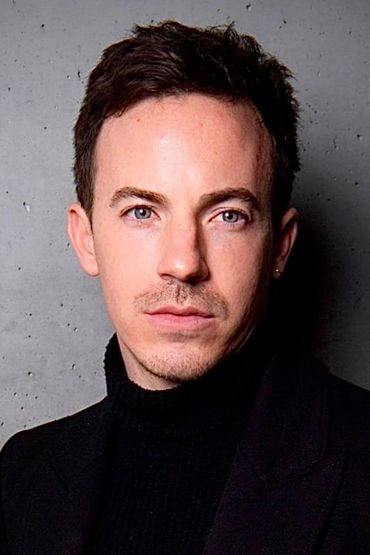 Скотт Монахэн