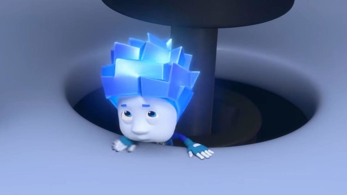Унитаз