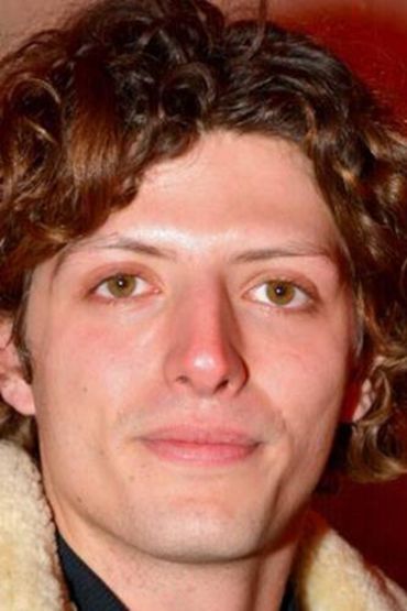 Сезар Шураки