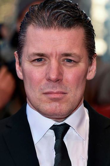 Янне Хюютияйнен