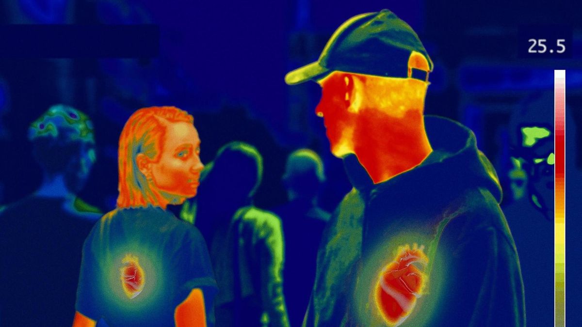 Hensy & Клава Кока - Костёр