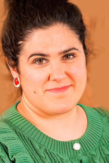 Арета Боладо