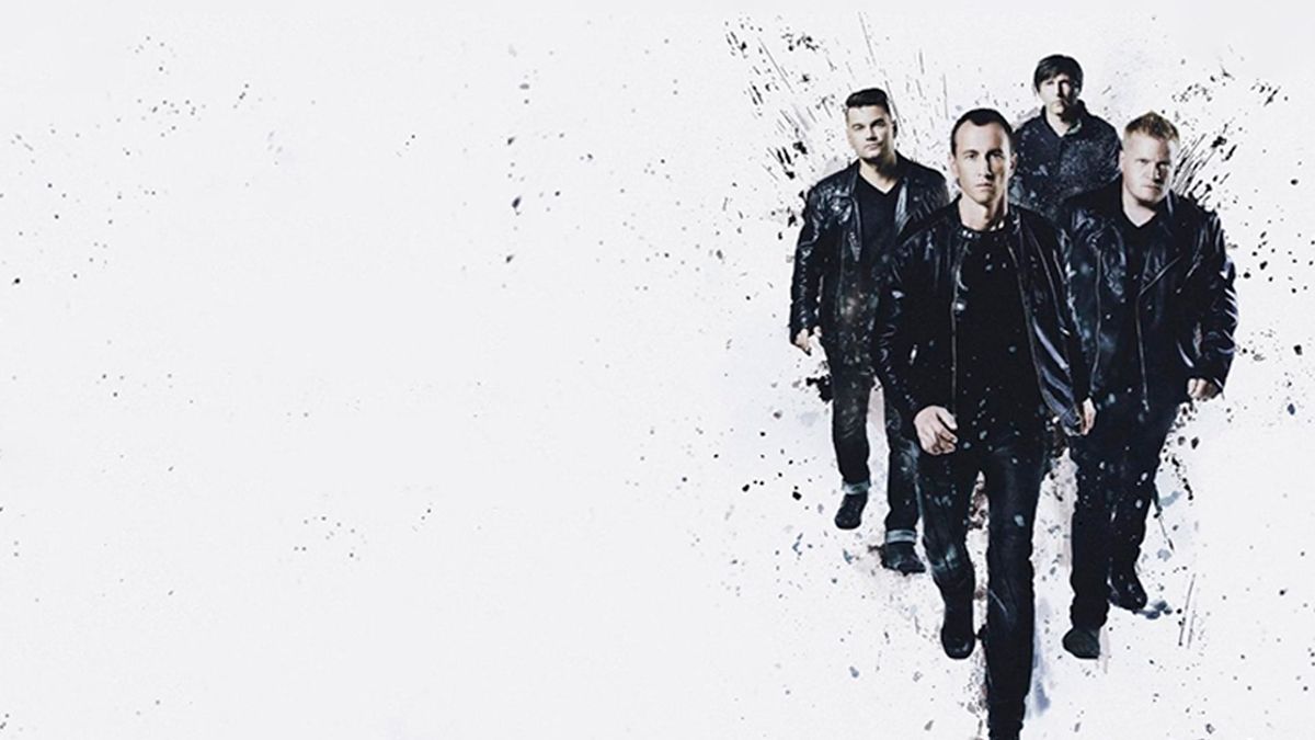 Lumen - Голоса мира