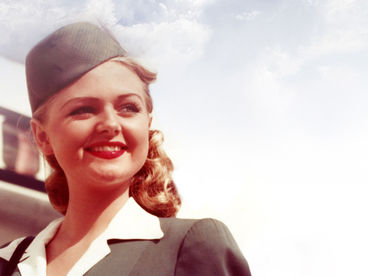 «Пан Американ» - расцвет и падение легенды авиации