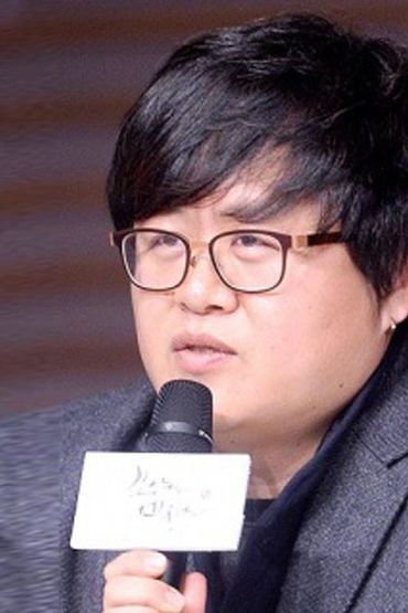 Сон Хён-сок