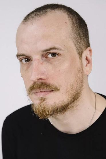 Евгений Коряковский