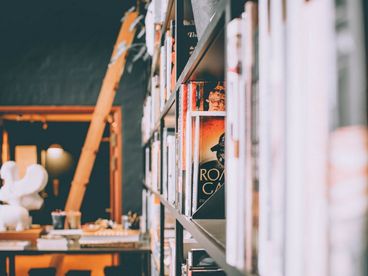 Способы выхода из стресса