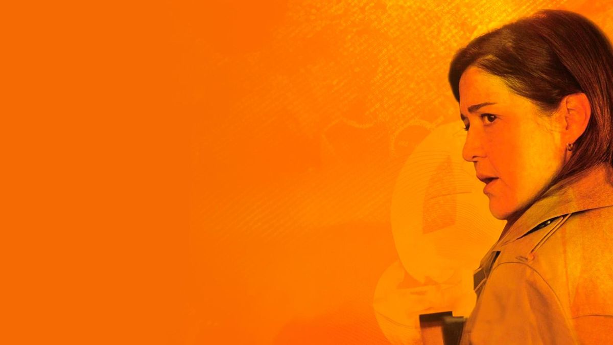 Тайны Лауры