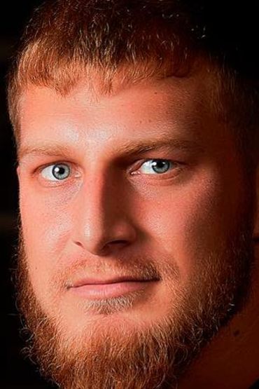 Никита Енкин