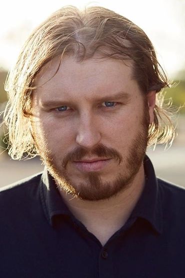 Райан Крюгер