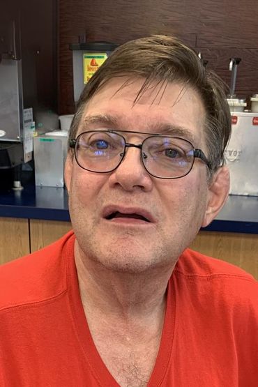 Тоби Радлофф