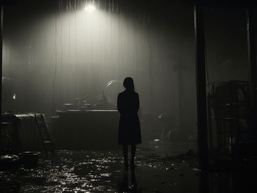 Убийства, которые потрясли мир