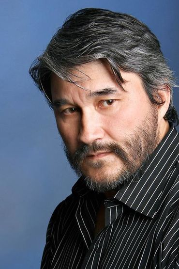 Валерий Скляров