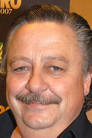 Хосе Сакристан Мария