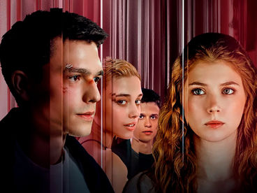 Многогранники