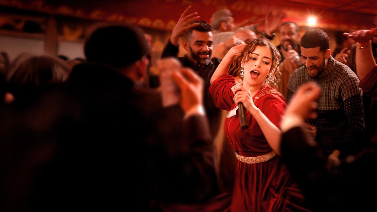 Все любят Туду