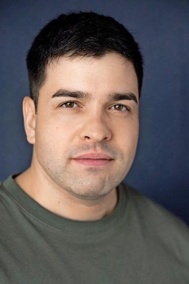 Ранис Ахметгареев