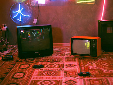 Поход к горе Белуха Поход к горе Белуха