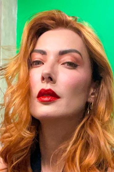 Норма Нивия