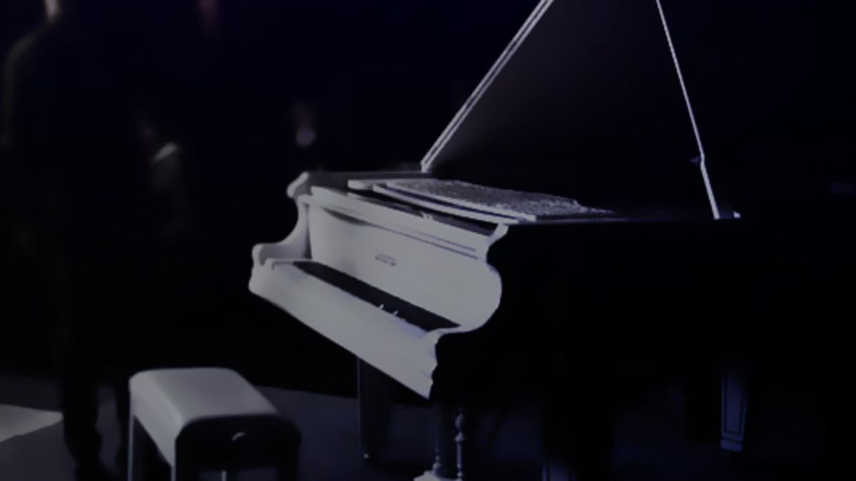 Nефть - Всё для тебя