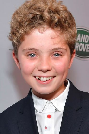 Роман Дэвис Гриффин