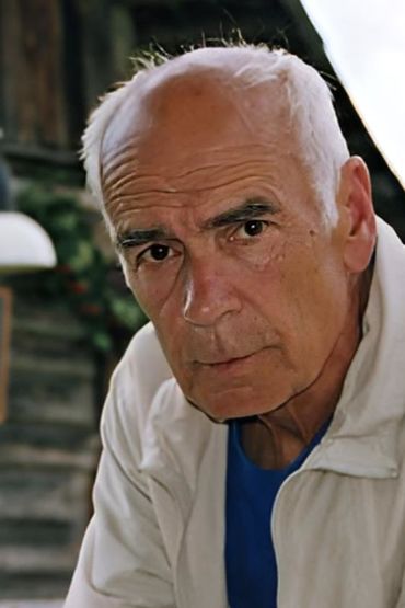 Юрий Клепиков