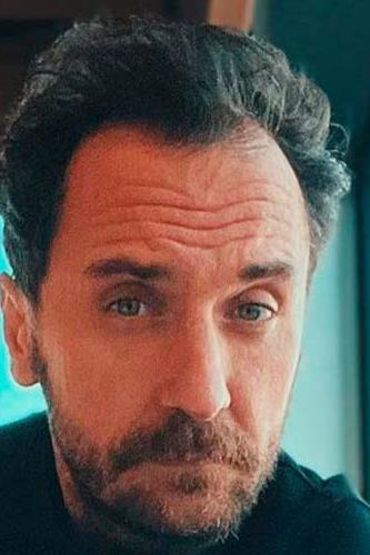 Фырат Челик