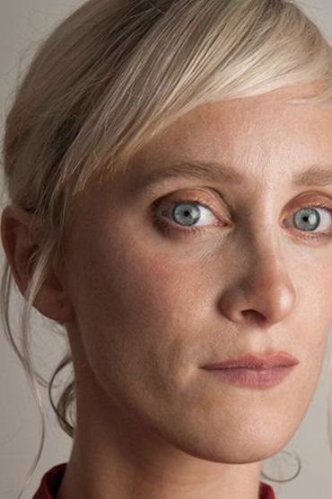 Анаэль Снок