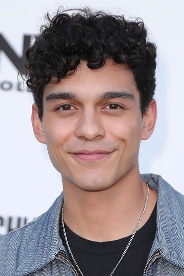 Энтони Кейван