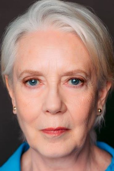 Дженнифер Хиггин