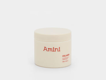 Amini Amini