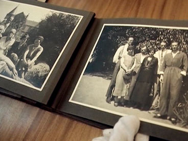 Историограф Историограф