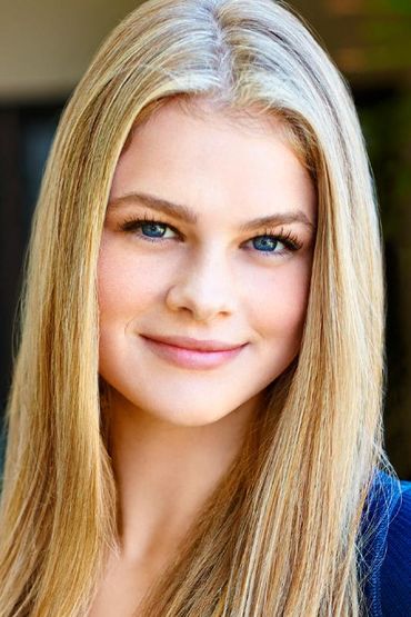 Dominique Booth