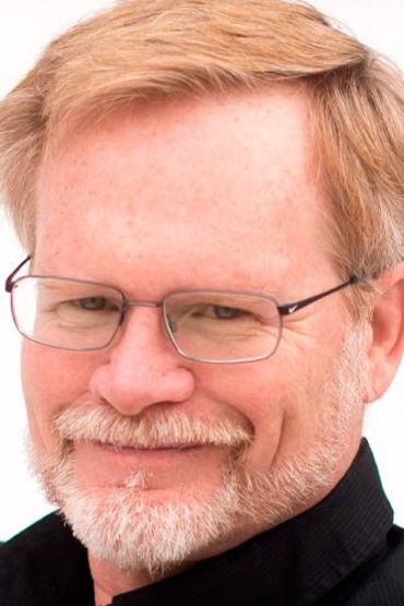 Randy Cerveny
