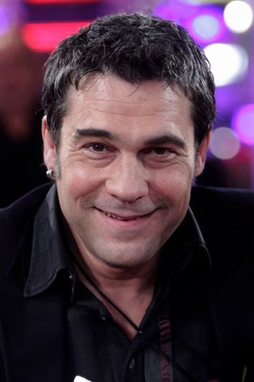 Филипп Гийяр