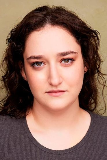 Сидни Брайтхаупт