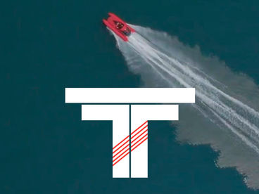 Техноигрушки Техноигрушки