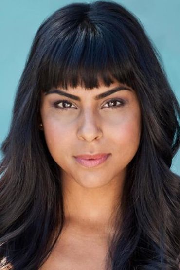 Фара Мерани