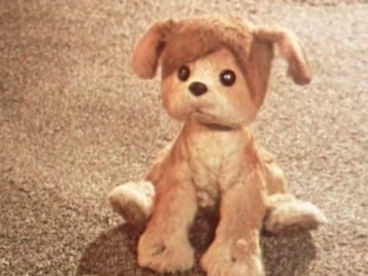 Кто сказал мяу? Кто сказал мяу?