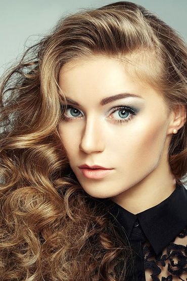 Арина Постникова