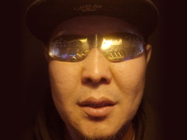 Потапов@doc Потапов@doc