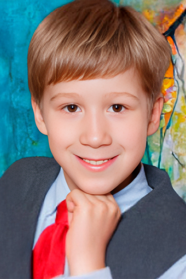 Владимир Прудников