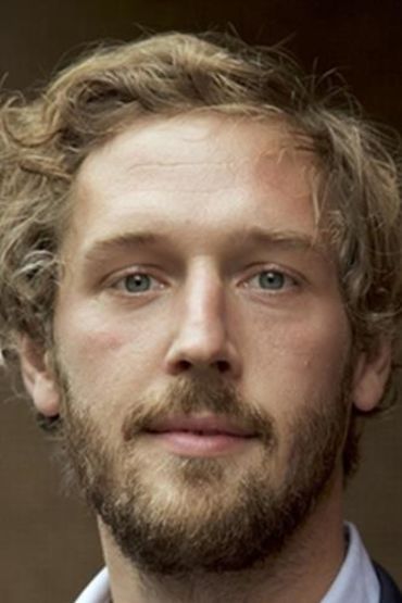 Клементе Обер