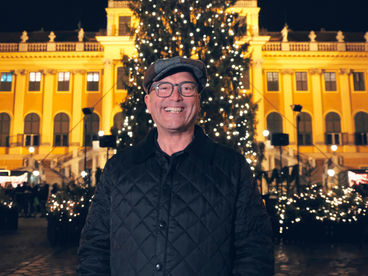 Рождество со вкусом Рождество со вкусом