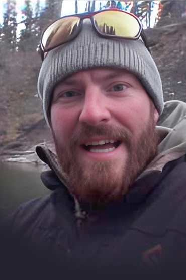 Кейси Кифер