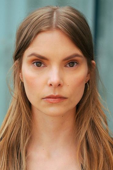 Майке Юттендонк