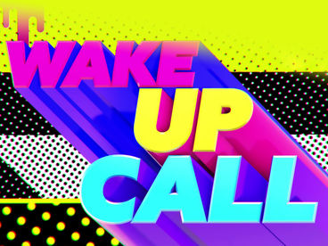 Wake Up Call