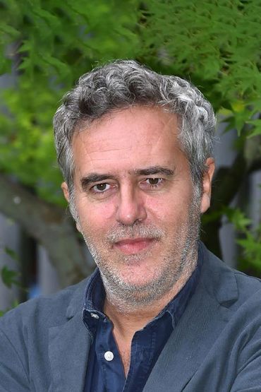 Симоне Спада