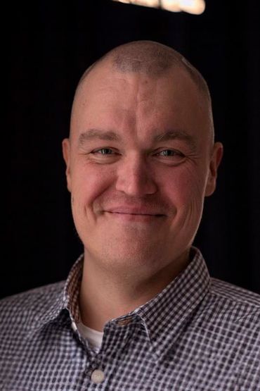 Aleksi Puranen