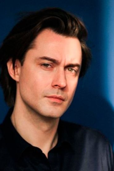 Александр Миличевич